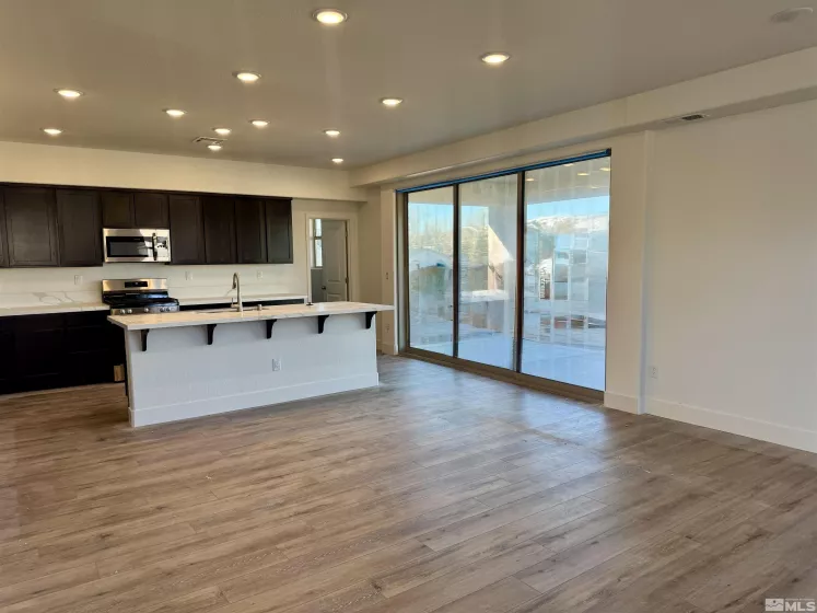8625 Crandell, Reno, Nevada 89506, 3 Bedrooms Bedrooms, ,3 BathroomsBathrooms,Residential,Residential,Crandell,250002953