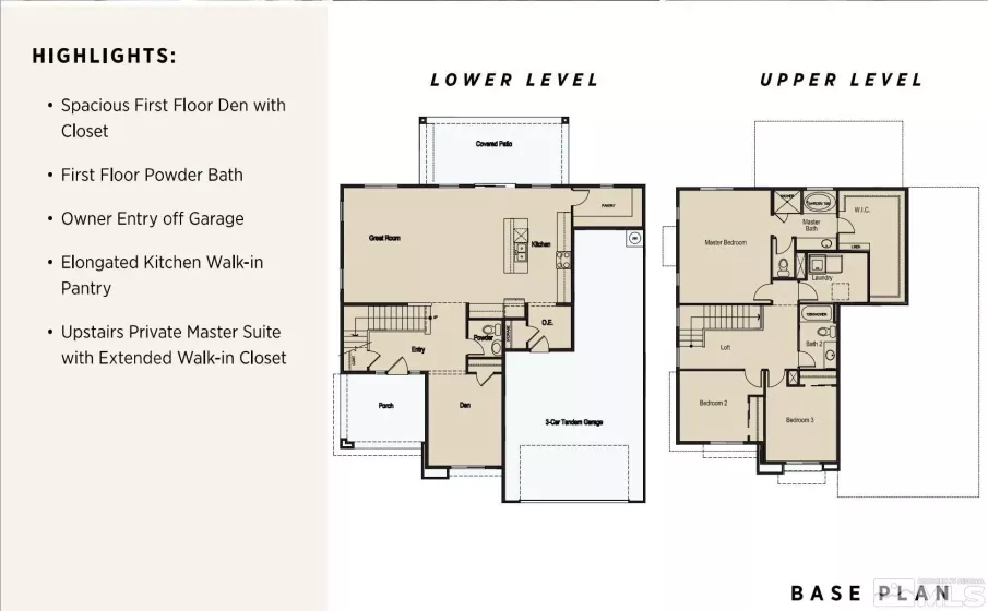 8625 Crandell, Reno, Nevada 89506, 3 Bedrooms Bedrooms, ,3 BathroomsBathrooms,Residential,Residential,Crandell,250002953