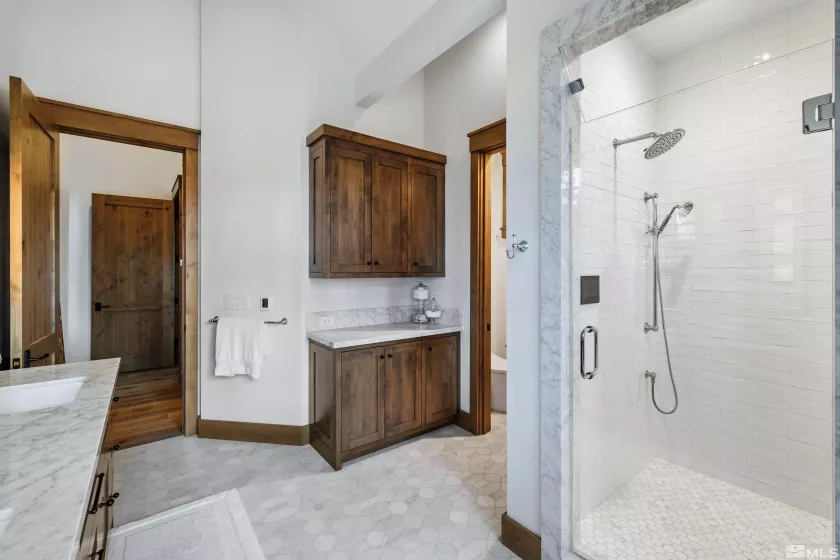205 Redding, Carson City, Nevada 89705, 5 Bedrooms Bedrooms, ,5 BathroomsBathrooms,Residential,Residential,Redding,250002815