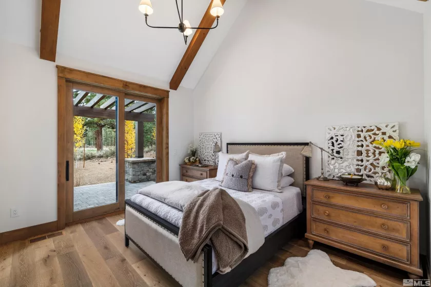 205 Redding, Carson City, Nevada 89705, 5 Bedrooms Bedrooms, ,5 BathroomsBathrooms,Residential,Residential,Redding,250002815