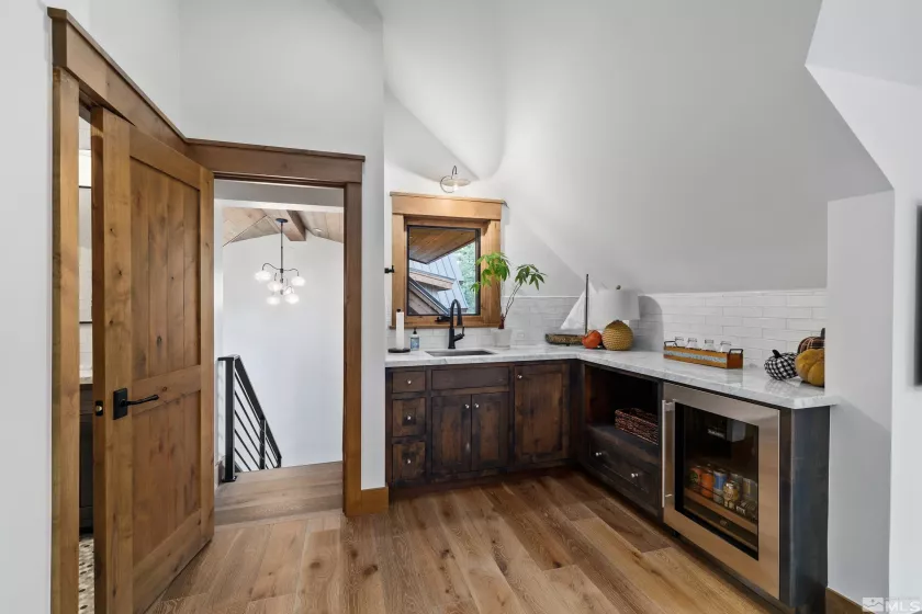 205 Redding, Carson City, Nevada 89705, 5 Bedrooms Bedrooms, ,5 BathroomsBathrooms,Residential,Residential,Redding,250002815
