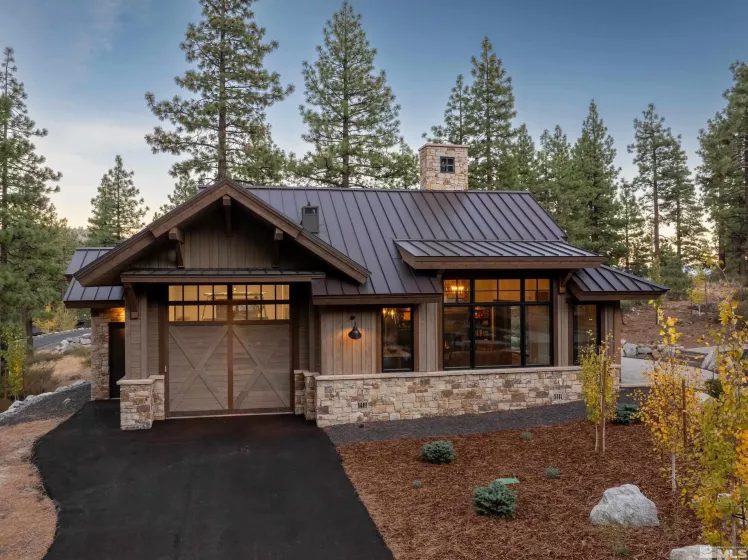 205 Redding, Carson City, Nevada 89705, 5 Bedrooms Bedrooms, ,5 BathroomsBathrooms,Residential,Residential,Redding,250002815