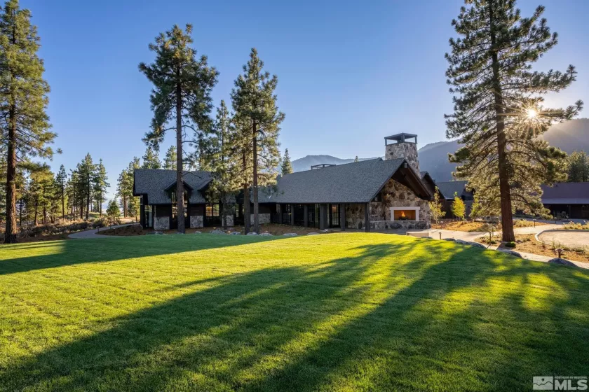 205 Redding, Carson City, Nevada 89705, 5 Bedrooms Bedrooms, ,5 BathroomsBathrooms,Residential,Residential,Redding,250002815