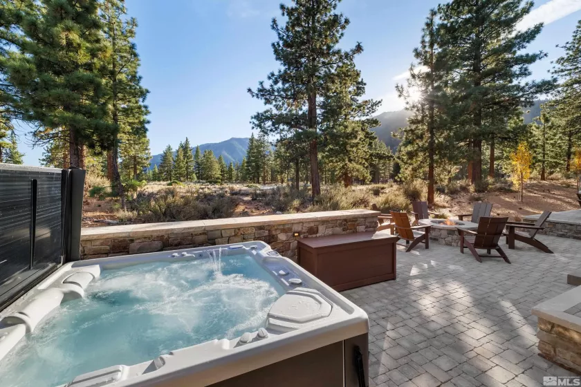 205 Redding, Carson City, Nevada 89705, 5 Bedrooms Bedrooms, ,5 BathroomsBathrooms,Residential,Residential,Redding,250002815