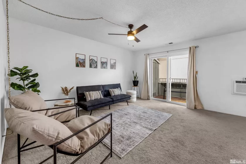400 Saliman, Carson City, Nevada 89701, 1 Bedroom Bedrooms, ,1 BathroomBathrooms,Residential,Residential,Saliman,250002892