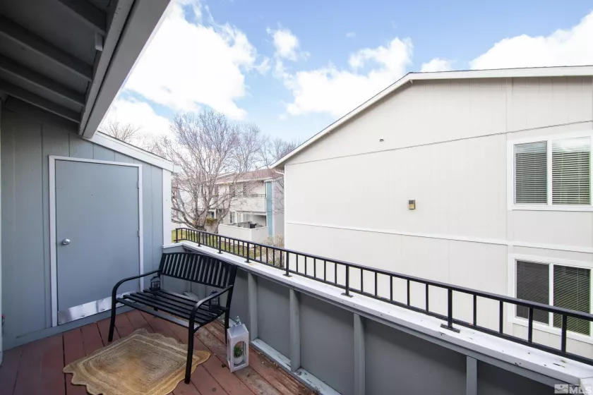 400 Saliman, Carson City, Nevada 89701, 1 Bedroom Bedrooms, ,1 BathroomBathrooms,Residential,Residential,Saliman,250002892