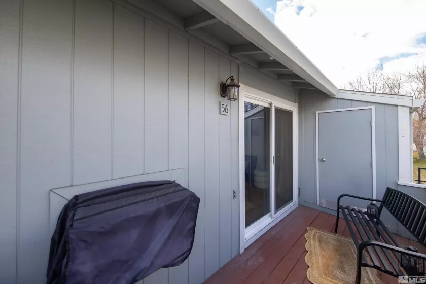 400 Saliman, Carson City, Nevada 89701, 1 Bedroom Bedrooms, ,1 BathroomBathrooms,Residential,Residential,Saliman,250002892