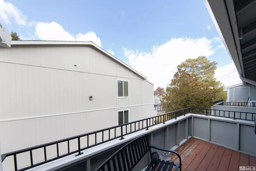 400 Saliman, Carson City, Nevada 89701, 1 Bedroom Bedrooms, ,1 BathroomBathrooms,Residential,Residential,Saliman,250002892