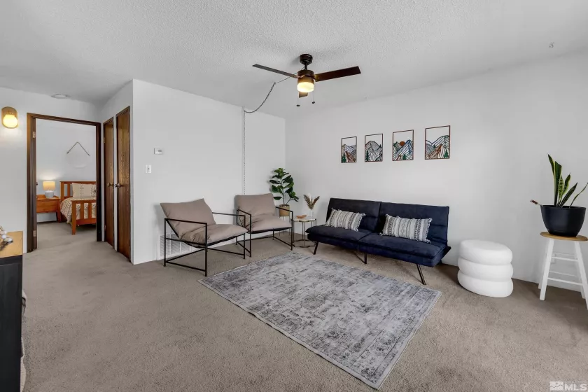 400 Saliman, Carson City, Nevada 89701, 1 Bedroom Bedrooms, ,1 BathroomBathrooms,Residential,Residential,Saliman,250002892