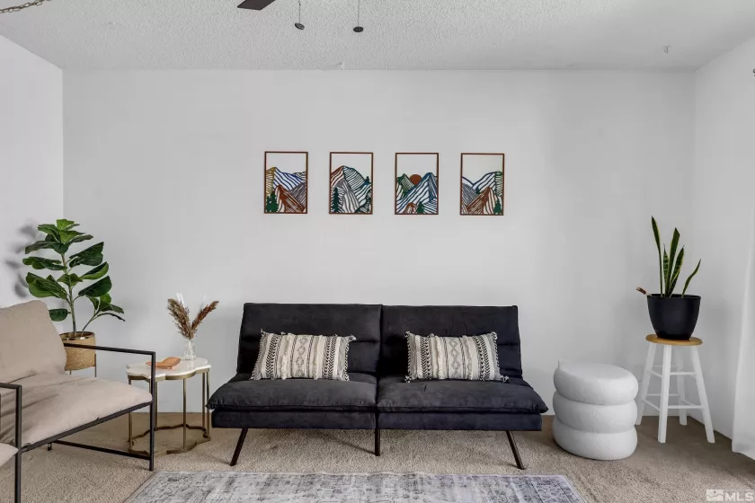 400 Saliman, Carson City, Nevada 89701, 1 Bedroom Bedrooms, ,1 BathroomBathrooms,Residential,Residential,Saliman,250002892
