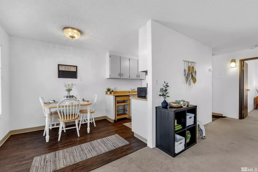 400 Saliman, Carson City, Nevada 89701, 1 Bedroom Bedrooms, ,1 BathroomBathrooms,Residential,Residential,Saliman,250002892