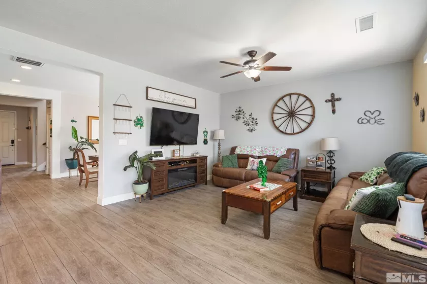 2780 Tobiano, Reno, Nevada 89521, 5 Bedrooms Bedrooms, ,4 BathroomsBathrooms,Residential,Residential,Tobiano,250002894