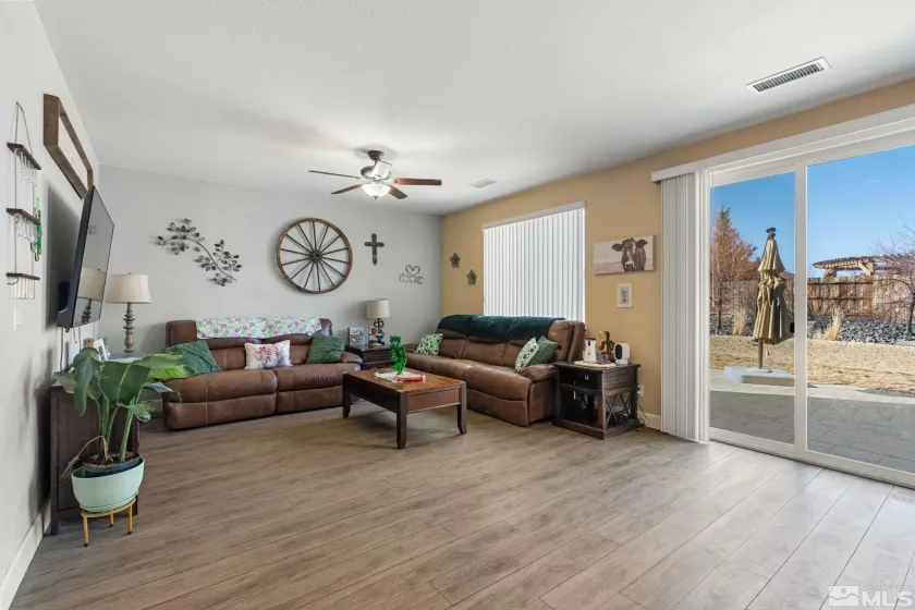 2780 Tobiano, Reno, Nevada 89521, 5 Bedrooms Bedrooms, ,4 BathroomsBathrooms,Residential,Residential,Tobiano,250002894