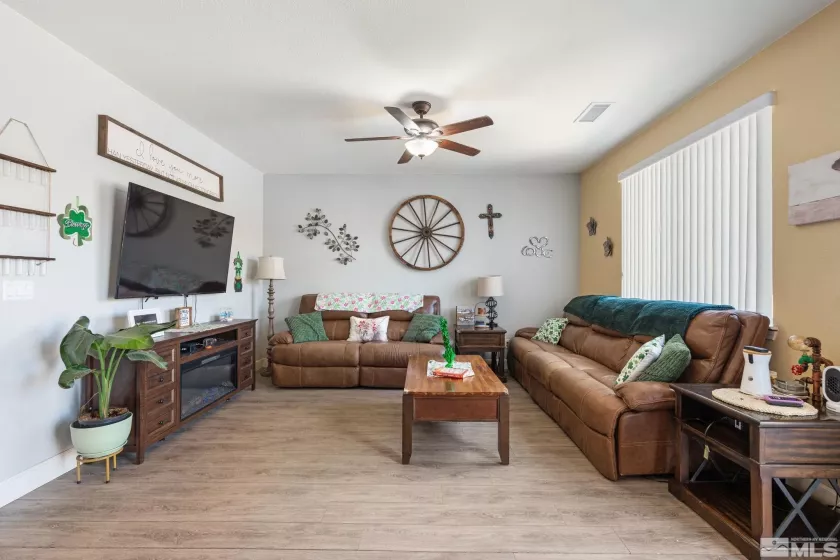 2780 Tobiano, Reno, Nevada 89521, 5 Bedrooms Bedrooms, ,4 BathroomsBathrooms,Residential,Residential,Tobiano,250002894