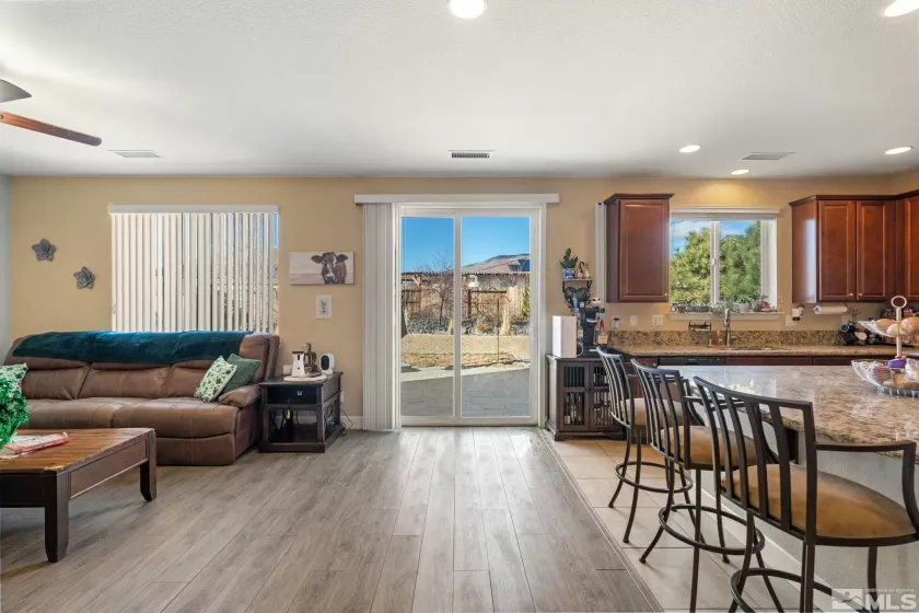 2780 Tobiano, Reno, Nevada 89521, 5 Bedrooms Bedrooms, ,4 BathroomsBathrooms,Residential,Residential,Tobiano,250002894