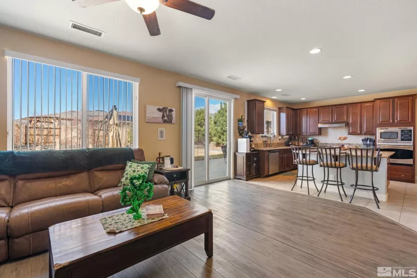 2780 Tobiano, Reno, Nevada 89521, 5 Bedrooms Bedrooms, ,4 BathroomsBathrooms,Residential,Residential,Tobiano,250002894