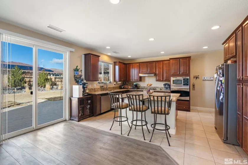 2780 Tobiano, Reno, Nevada 89521, 5 Bedrooms Bedrooms, ,4 BathroomsBathrooms,Residential,Residential,Tobiano,250002894