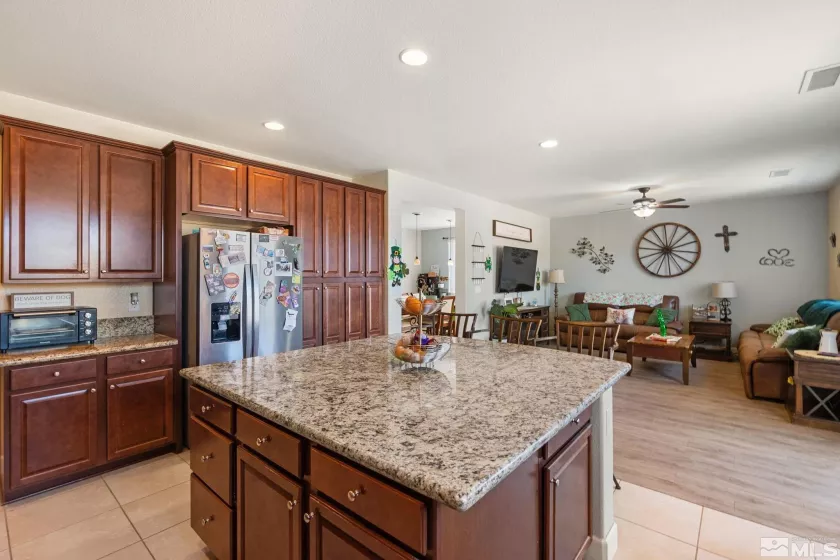 2780 Tobiano, Reno, Nevada 89521, 5 Bedrooms Bedrooms, ,4 BathroomsBathrooms,Residential,Residential,Tobiano,250002894