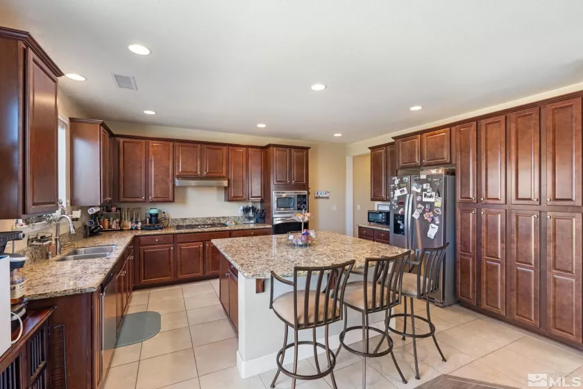 2780 Tobiano, Reno, Nevada 89521, 5 Bedrooms Bedrooms, ,4 BathroomsBathrooms,Residential,Residential,Tobiano,250002894
