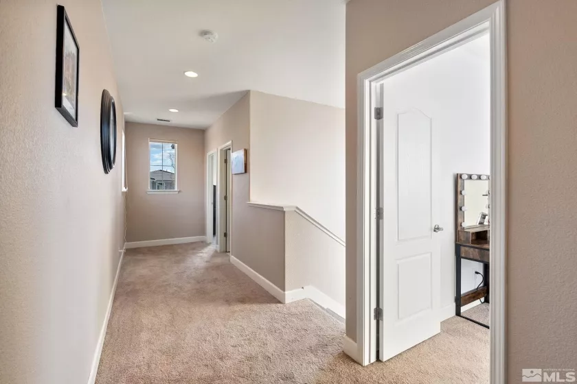 2780 Tobiano, Reno, Nevada 89521, 5 Bedrooms Bedrooms, ,4 BathroomsBathrooms,Residential,Residential,Tobiano,250002894