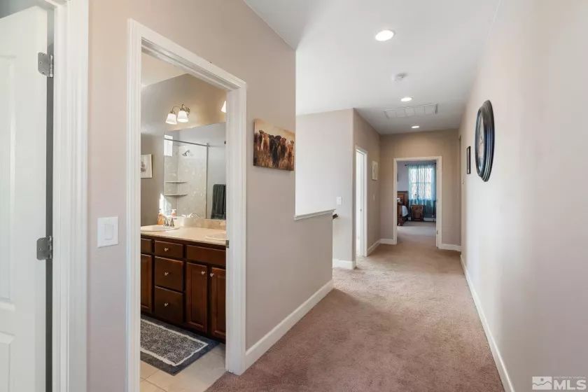 2780 Tobiano, Reno, Nevada 89521, 5 Bedrooms Bedrooms, ,4 BathroomsBathrooms,Residential,Residential,Tobiano,250002894