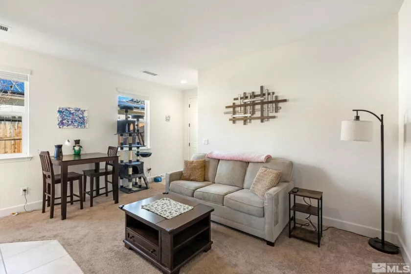 2780 Tobiano, Reno, Nevada 89521, 5 Bedrooms Bedrooms, ,4 BathroomsBathrooms,Residential,Residential,Tobiano,250002894