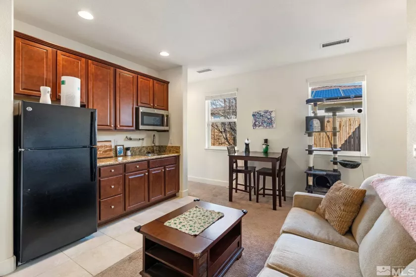 2780 Tobiano, Reno, Nevada 89521, 5 Bedrooms Bedrooms, ,4 BathroomsBathrooms,Residential,Residential,Tobiano,250002894
