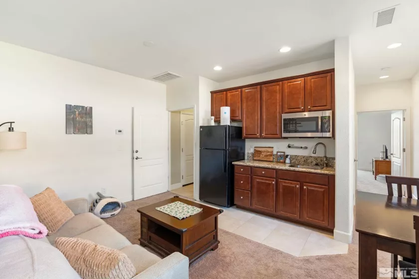 2780 Tobiano, Reno, Nevada 89521, 5 Bedrooms Bedrooms, ,4 BathroomsBathrooms,Residential,Residential,Tobiano,250002894