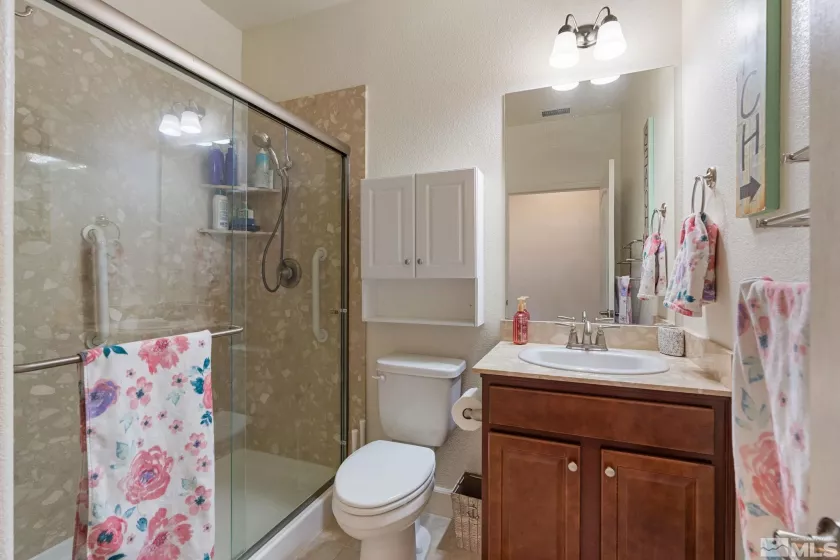 2780 Tobiano, Reno, Nevada 89521, 5 Bedrooms Bedrooms, ,4 BathroomsBathrooms,Residential,Residential,Tobiano,250002894