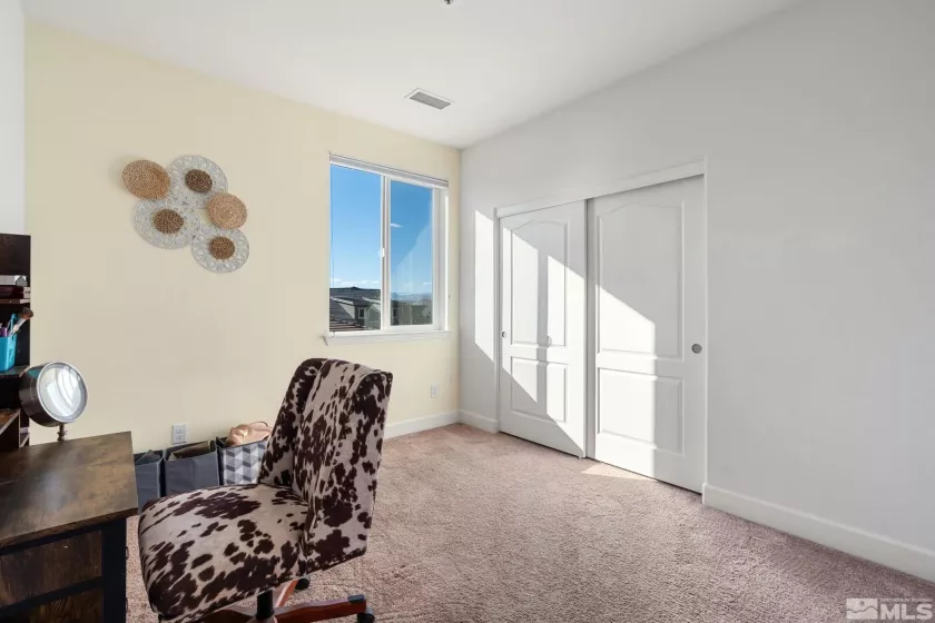 2780 Tobiano, Reno, Nevada 89521, 5 Bedrooms Bedrooms, ,4 BathroomsBathrooms,Residential,Residential,Tobiano,250002894