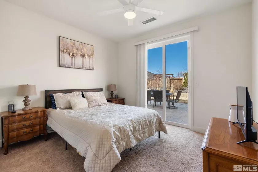 2780 Tobiano, Reno, Nevada 89521, 5 Bedrooms Bedrooms, ,4 BathroomsBathrooms,Residential,Residential,Tobiano,250002894