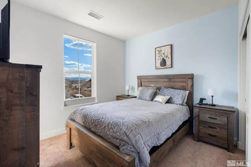 2780 Tobiano, Reno, Nevada 89521, 5 Bedrooms Bedrooms, ,4 BathroomsBathrooms,Residential,Residential,Tobiano,250002894