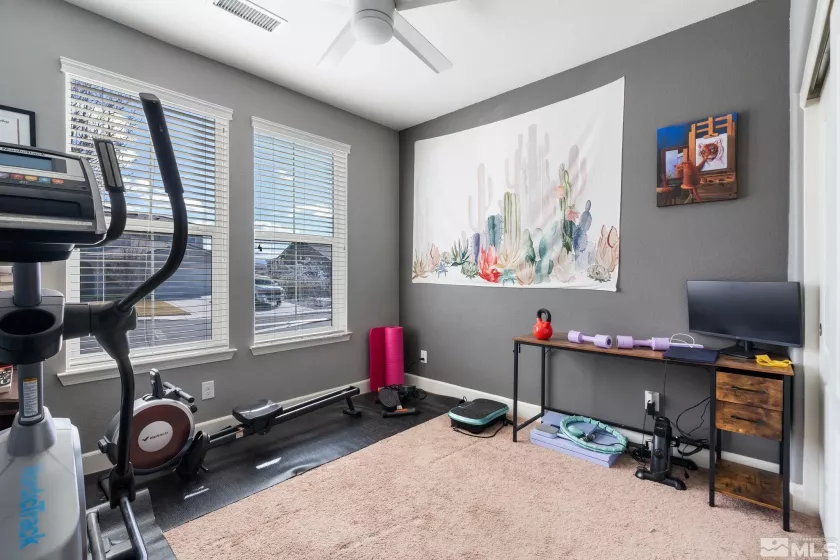2780 Tobiano, Reno, Nevada 89521, 5 Bedrooms Bedrooms, ,4 BathroomsBathrooms,Residential,Residential,Tobiano,250002894