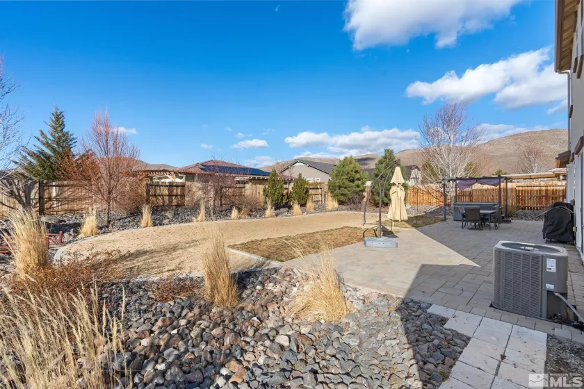 2780 Tobiano, Reno, Nevada 89521, 5 Bedrooms Bedrooms, ,4 BathroomsBathrooms,Residential,Residential,Tobiano,250002894