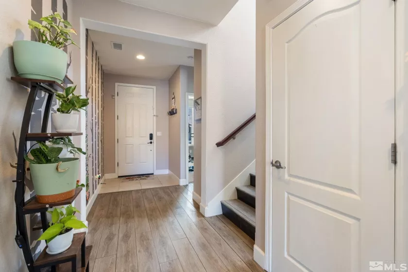 2780 Tobiano, Reno, Nevada 89521, 5 Bedrooms Bedrooms, ,4 BathroomsBathrooms,Residential,Residential,Tobiano,250002894