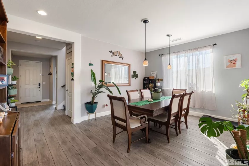 2780 Tobiano, Reno, Nevada 89521, 5 Bedrooms Bedrooms, ,4 BathroomsBathrooms,Residential,Residential,Tobiano,250002894