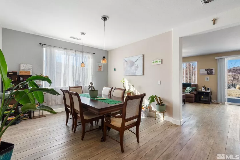 2780 Tobiano, Reno, Nevada 89521, 5 Bedrooms Bedrooms, ,4 BathroomsBathrooms,Residential,Residential,Tobiano,250002894