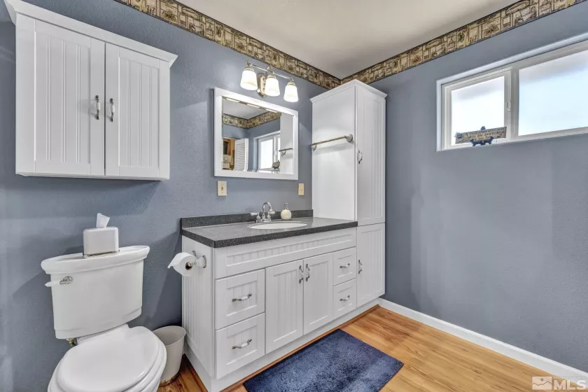 591 Pine Nut, Coleville, California 96107, 1 Bedroom Bedrooms, ,1 BathroomBathrooms,Residential,Residential,Pine Nut,250002943