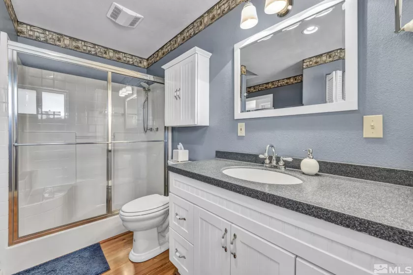 591 Pine Nut, Coleville, California 96107, 1 Bedroom Bedrooms, ,1 BathroomBathrooms,Residential,Residential,Pine Nut,250002943