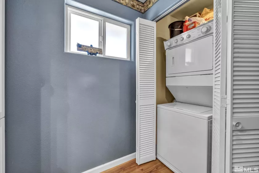 591 Pine Nut, Coleville, California 96107, 1 Bedroom Bedrooms, ,1 BathroomBathrooms,Residential,Residential,Pine Nut,250002943