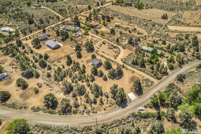 591 Pine Nut, Coleville, California 96107, 1 Bedroom Bedrooms, ,1 BathroomBathrooms,Residential,Residential,Pine Nut,250002943