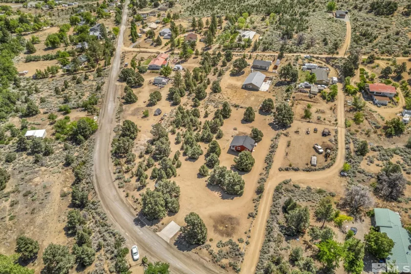 591 Pine Nut, Coleville, California 96107, 1 Bedroom Bedrooms, ,1 BathroomBathrooms,Residential,Residential,Pine Nut,250002943