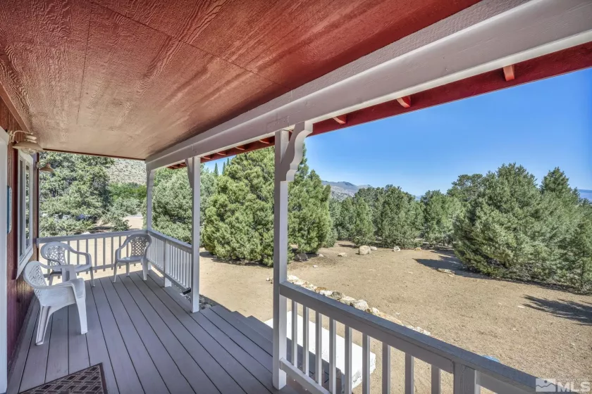 591 Pine Nut, Coleville, California 96107, 1 Bedroom Bedrooms, ,1 BathroomBathrooms,Residential,Residential,Pine Nut,250002943