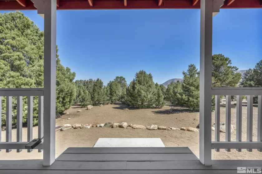 591 Pine Nut, Coleville, California 96107, 1 Bedroom Bedrooms, ,1 BathroomBathrooms,Residential,Residential,Pine Nut,250002943