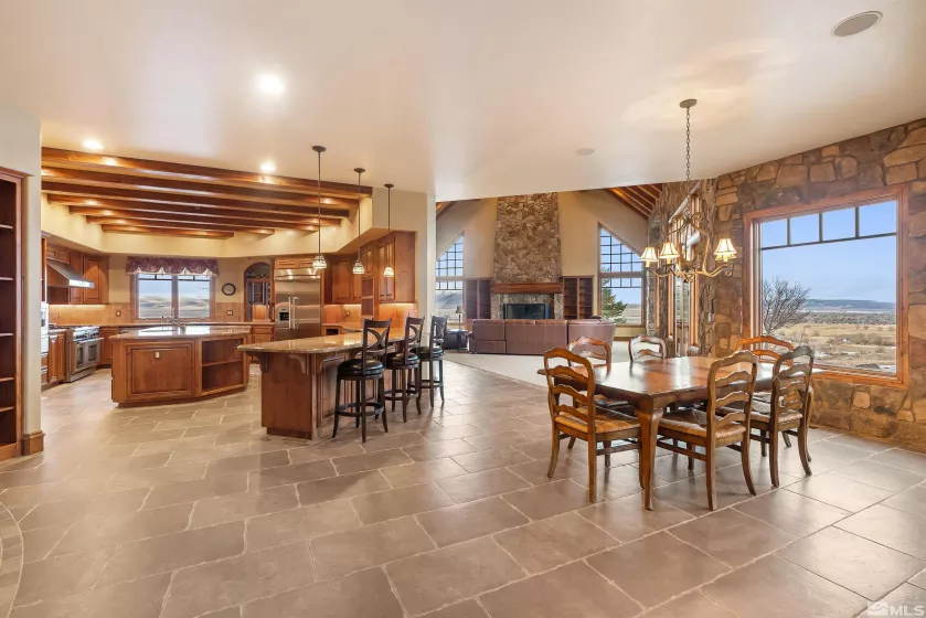 525 Cable Canyon, Fernley, Nevada 89408, 5 Bedrooms Bedrooms, ,5 BathroomsBathrooms,Residential,Residential,Cable Canyon,250002859