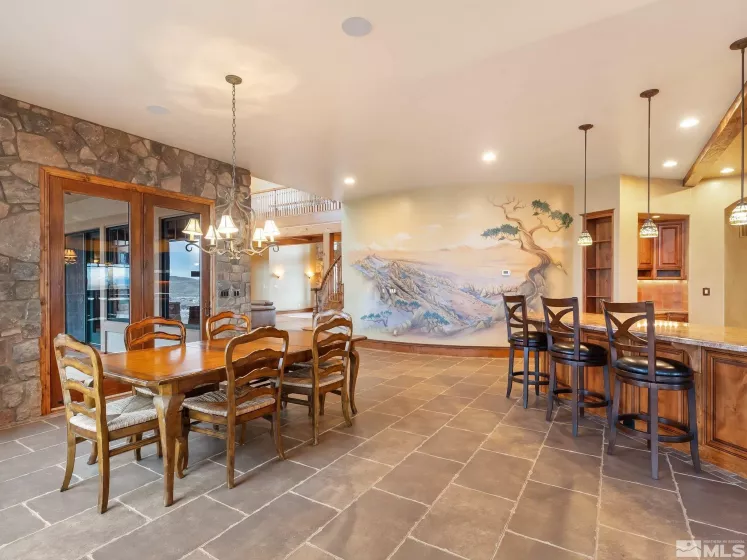 525 Cable Canyon, Fernley, Nevada 89408, 5 Bedrooms Bedrooms, ,5 BathroomsBathrooms,Residential,Residential,Cable Canyon,250002859