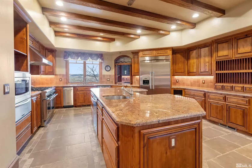 525 Cable Canyon, Fernley, Nevada 89408, 5 Bedrooms Bedrooms, ,5 BathroomsBathrooms,Residential,Residential,Cable Canyon,250002859