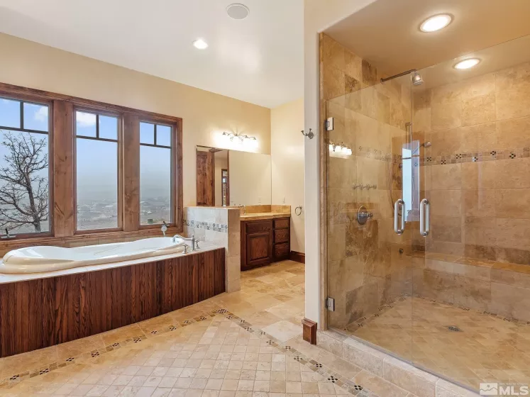 525 Cable Canyon, Fernley, Nevada 89408, 5 Bedrooms Bedrooms, ,5 BathroomsBathrooms,Residential,Residential,Cable Canyon,250002859