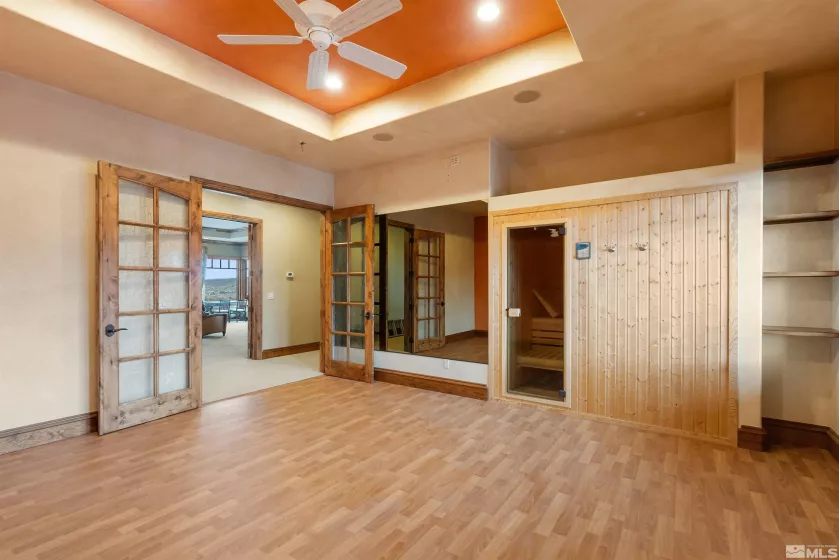 525 Cable Canyon, Fernley, Nevada 89408, 5 Bedrooms Bedrooms, ,5 BathroomsBathrooms,Residential,Residential,Cable Canyon,250002859