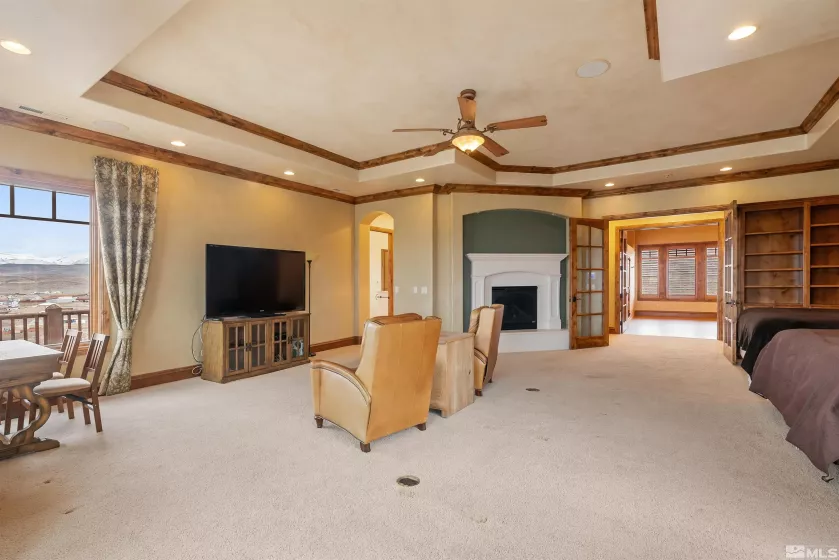 525 Cable Canyon, Fernley, Nevada 89408, 5 Bedrooms Bedrooms, ,5 BathroomsBathrooms,Residential,Residential,Cable Canyon,250002859